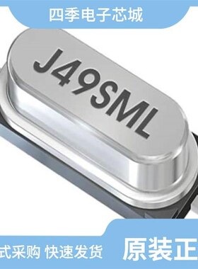 J49SMH-A-G-G-K-20M0/J49SMH-A-G-G-K-4M0/J49SML-F-G-G-K-4M0