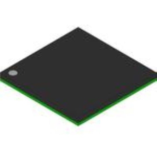 TPS650250RHBT/TPS658640ZQZT/TPS658610ZQZR