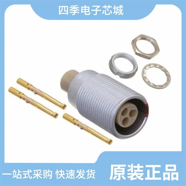 ECG.0B.307.CLN ECG.0B.302.CLV ECG.0B.304.CLL