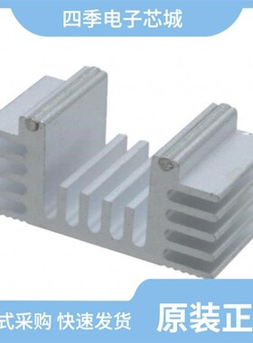 E2A-T220-38E/E300K1R0E/DV-T263-201E