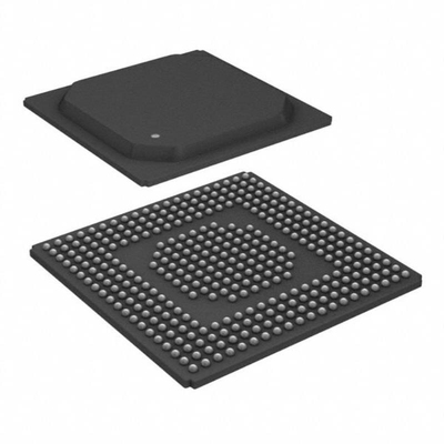 MT90870AG/MT90871AV/MT90820AL1