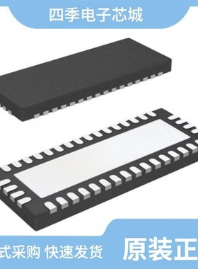 DS160PR421RUAR/DS160PR412RUAR/DS160PR810NJXT