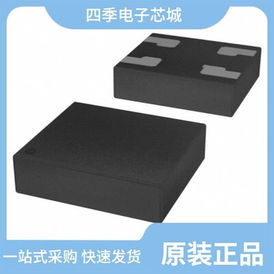 SWPM201ABAIAB-200.000000 型号