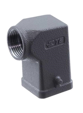 T1319320120-000/T1319160120-000/T1319030111-000