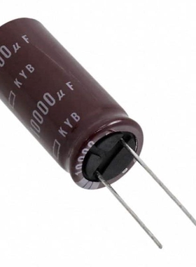 EKYB500ELL222ML40S/EKYB500ELL122MK40S/EKYB500ELL272MMP1S