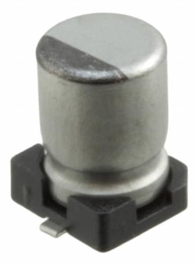 UWD1V220MCL1GS/UWD1H010MCL1GS/UWD1V331MCL1GS