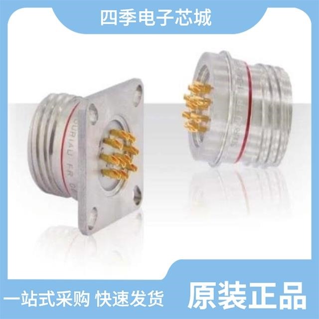 D38999/25YA35PN/D38999/25ND35PN/D38999/26JA35SA