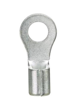 E14-4RB-Q/E14-10RB-Q/E14-4RB-L