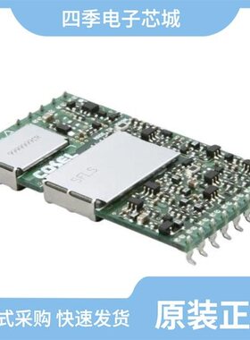 SFCS30483R3B/SFLS15483R3B/SFCS30483R3C