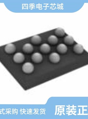 AS3647-ZWLT/AS3654/AS3648-ZWLT