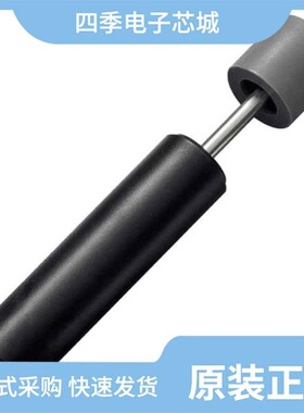 FT64F0A5-TRB/FT62F135-TRB/FT62F132-RB