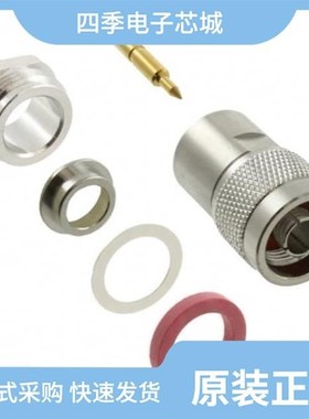 172118/172113H243/172113