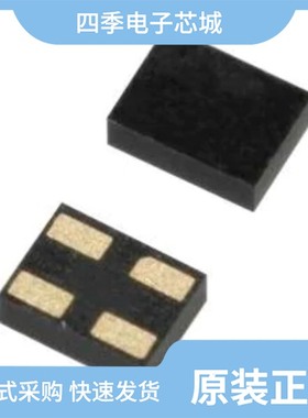 XC6129C30A7R-G/XC6122D627ER-G/XC6127C28C7R-G