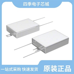 LPG681M30055FVA LPG471M30050FVA LPG331M35040FVA