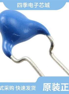 CC45SL3AD271JYVNA/CC45SL3DD221JYGNA/CC45SL3AD180JYVNA