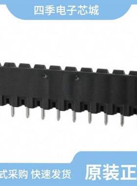 1740314/1740275/1740327