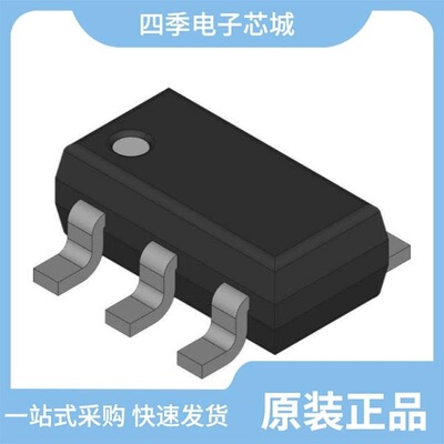 UPA603T-T2-A/UPA602T-T1-A/UPA611TA-T1-A