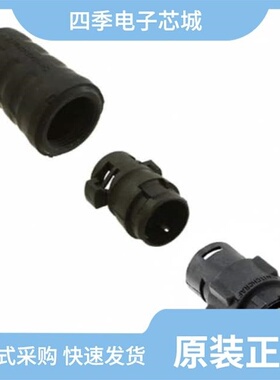 EN3L2M16X/EN3L2FX/EN3L2MX