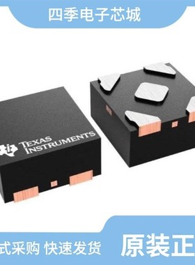 SN74LVC1G125DPWR/SN74LVC06APWR/SN74LVC157APWG4