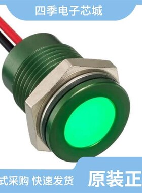 Q14F5AGXXHG12E/Q14F5AYXXHY24E/Q14F5ABXXB220E