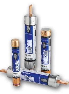 FLSR.200T/FLSR.100T/FLSR.250T