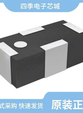 FI105B245024-T/FI105L250014-T/FI168K169706-T