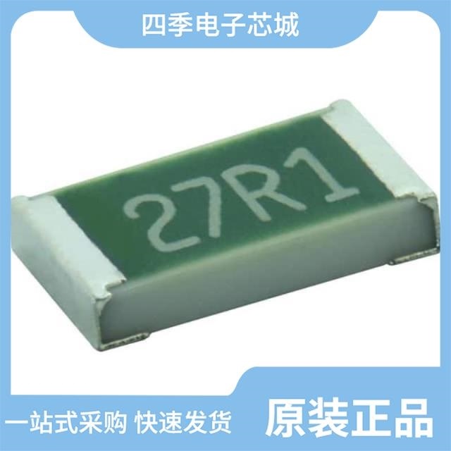 TNPW1206221KBYEA TNPW1206205RBEEA TNPW120620K0BETA