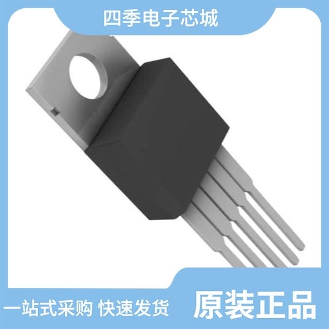 AP1506-33K5G-13 AP1506-12K5G-13 AP1501A-T5RG-U