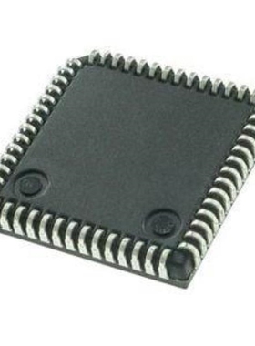 AT89C51CC01CA-SLSUM/AT89C51AC3-SLSUM/AT89C51CC01CA-RLTUM