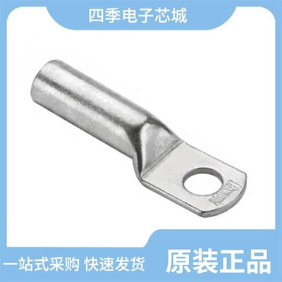 LCMC120-12-X/LCMBX300-12-6/LCMC150-12-X