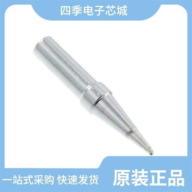 ETT540N22P60HPSA1 ETT480N22P60HPSA1 ETT420N22P60HPSA1