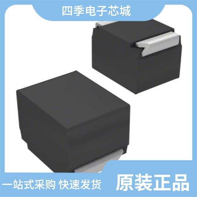 B82422T1103K000 B82422A1392K100 B82422A1333K108