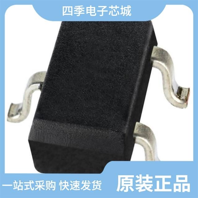 SS361RT SS360NT SS360ST