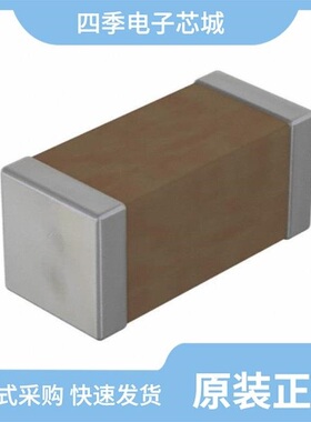 FV32X153K102EEG/FV32X102K102EEG/FV42N330J302ECG