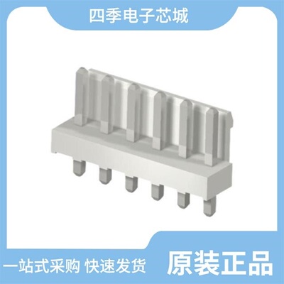 CP3510P1V00-NH/CP3502P1V00-LF/CP3510S0010