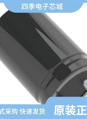 LKG1K332MESCAK/LKG1K821MESZCK/LKG1K182MESBCK