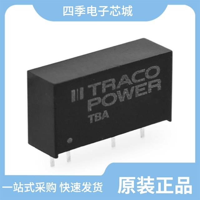 TMH3025DF TMN1004MI TMH4020DF