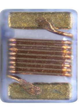 IMC2220ER1R0K/IMC2220ER221K/IMC2220ER2R2K