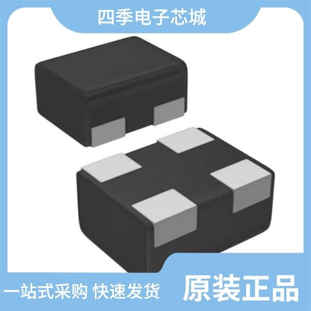 TCM0806S-120-2P/TCM0806S-350-2P/TCM0906C-400-3P-T200