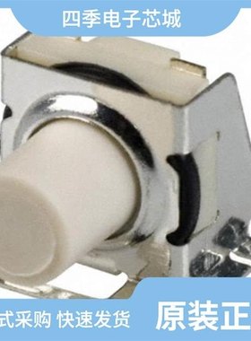 KT11P2JM/KT11P4SA1M35LFG/KT11P4SA1M