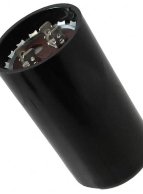 PSU43015A/PSU40015/PSU4330A