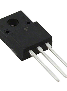 TK5A60W,S4VX(M/TK5A50D(STA4,X,S)/TK5A65D(STA4,Q,M)
