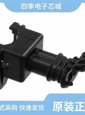 282959-3/282959-4/282956-1