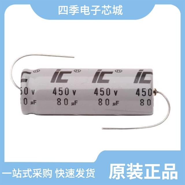 CP-N-JJS-1 CP-N-PJG-3 CP-HRMJU.FLJC-1A