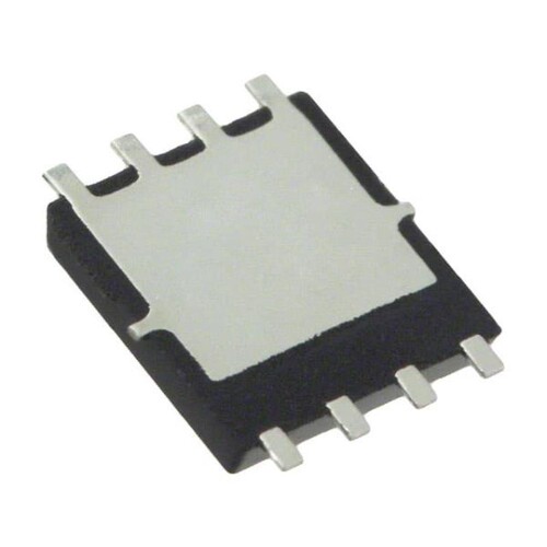 TPH6R30ANL,L1Q/TPH6400ENH,L1Q(M/TPH6R003NL,LQ