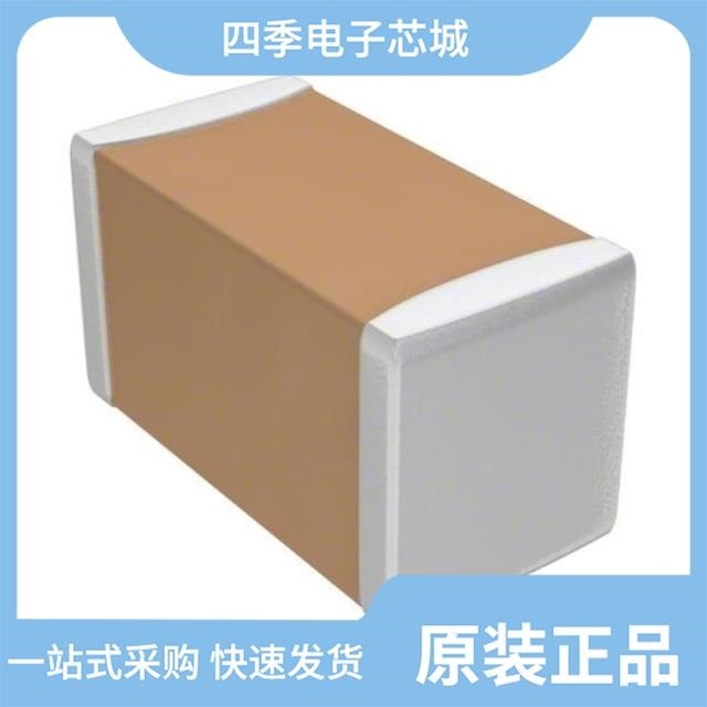 CL03C0R8BA3GNNC CL03C160GA3GNNC CL03C820JA3NNNC