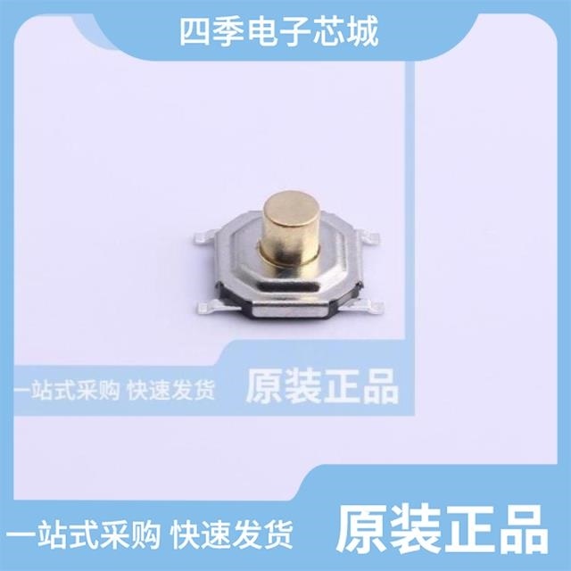 K2-1832UR-A4SW-06 K2-1839DQ-N4SW-02 K2-6645SP-W4SC-04