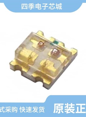 SM0605RGB/SM0605BC-R/G/SM0603GC