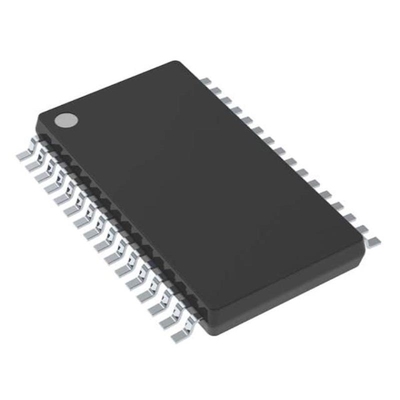 TPS65276VRHHR/TPS650944A0RSKT/TPS65235-1RUKT