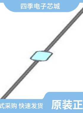 1N6105A/1N6107A/1N6108A